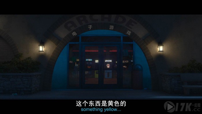 02.jpg