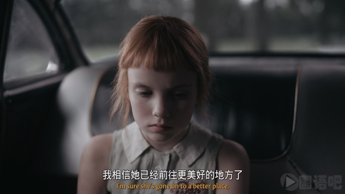 05.jpg