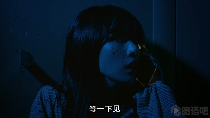 04.jpg