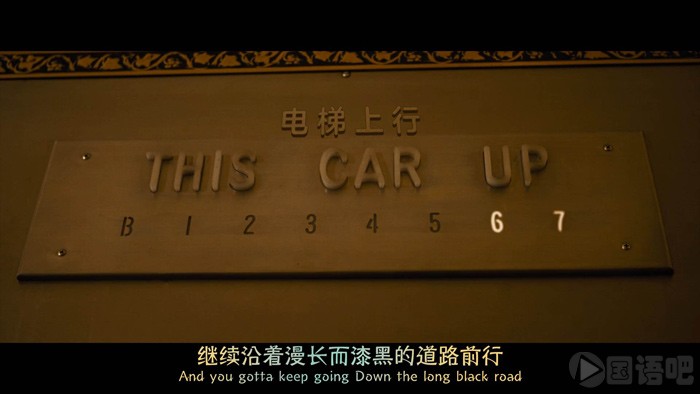 04.jpg