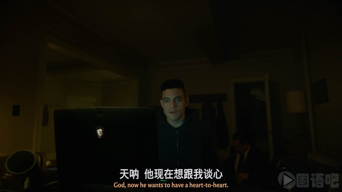 06.jpg
