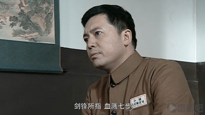 06.jpg