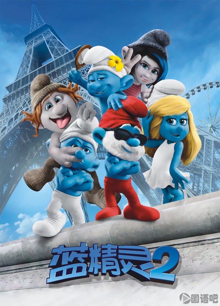 01.jpg