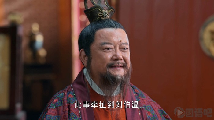 02.jpg