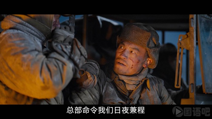 02.jpg