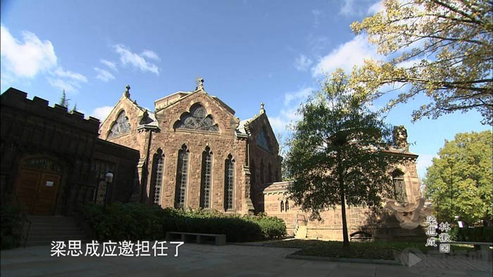 05.jpg