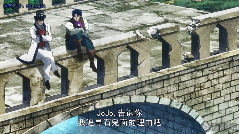 第1季 04.jpg
