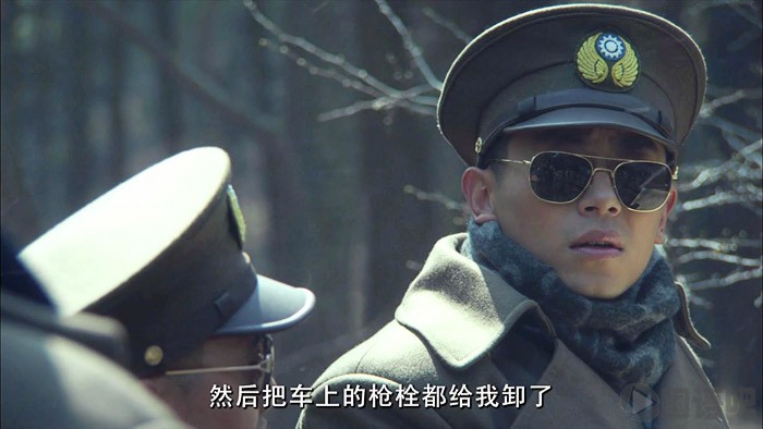 02.jpg