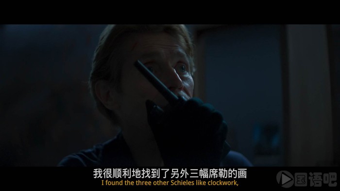 02.jpg