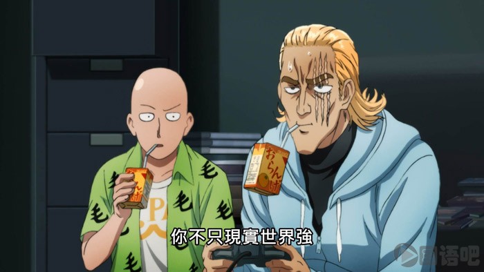 02.jpg