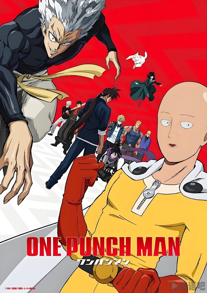 01.jpg