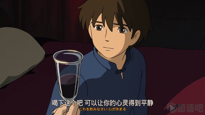 04.jpg