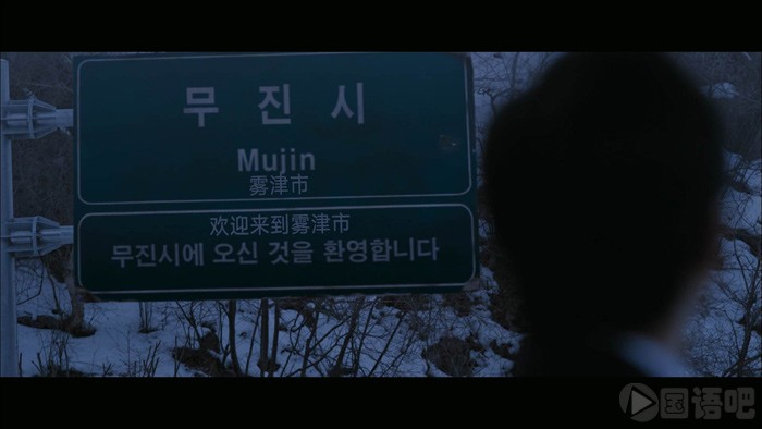02.jpg
