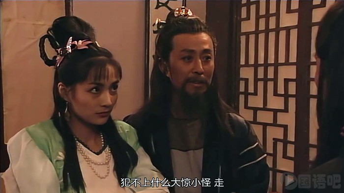 03.jpg