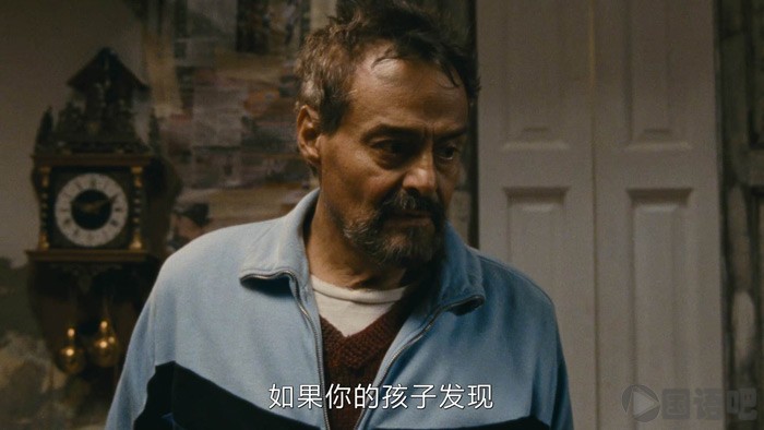 04.jpg