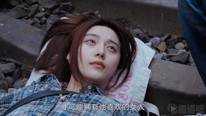 04.jpg