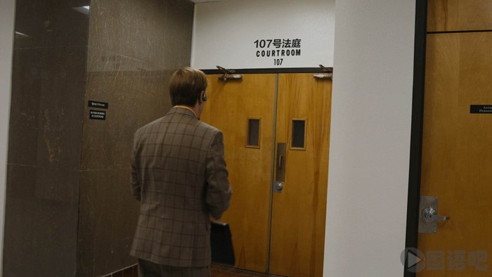 02.jpg