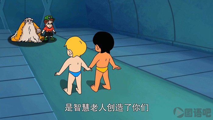 02.jpg