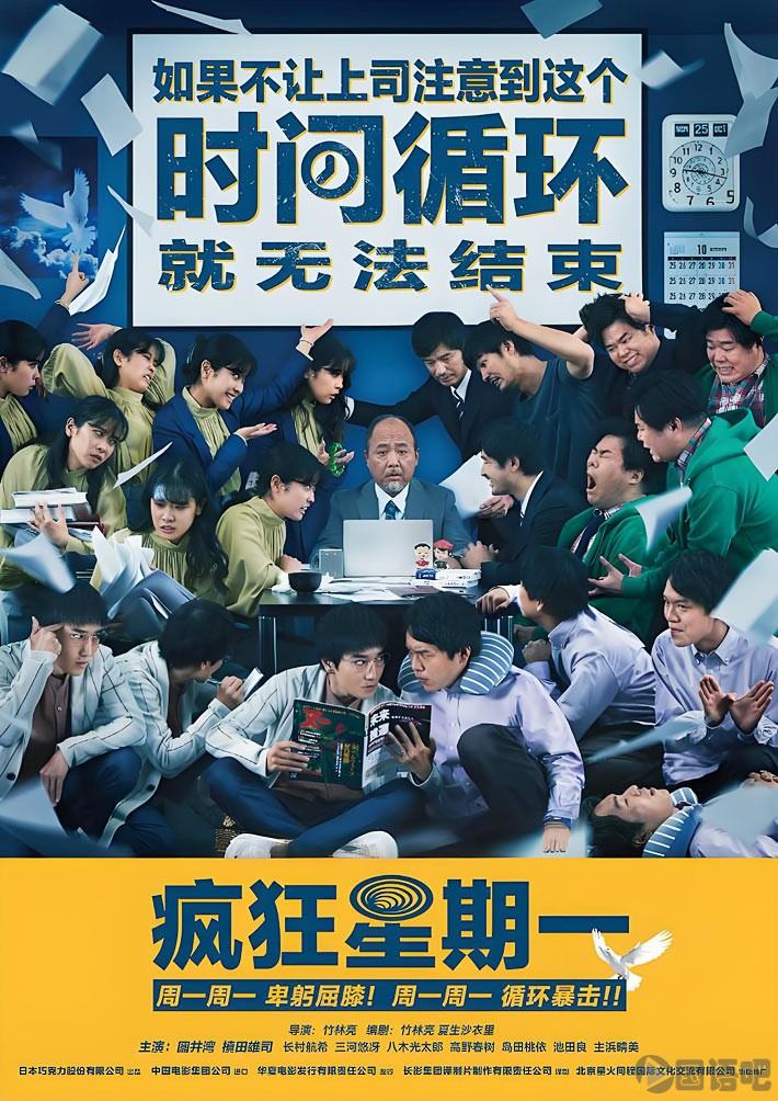 01.jpg