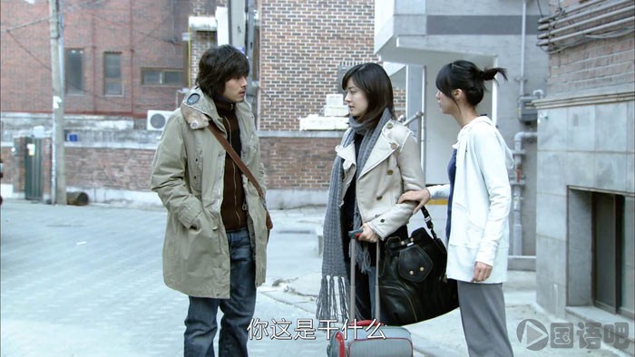 06.jpg