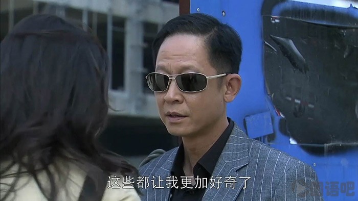 02.jpg