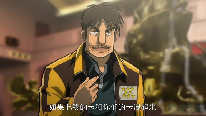 03.jpg