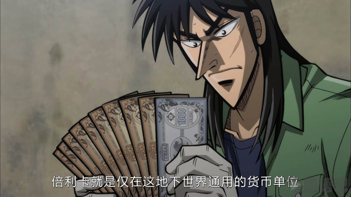 02.jpg