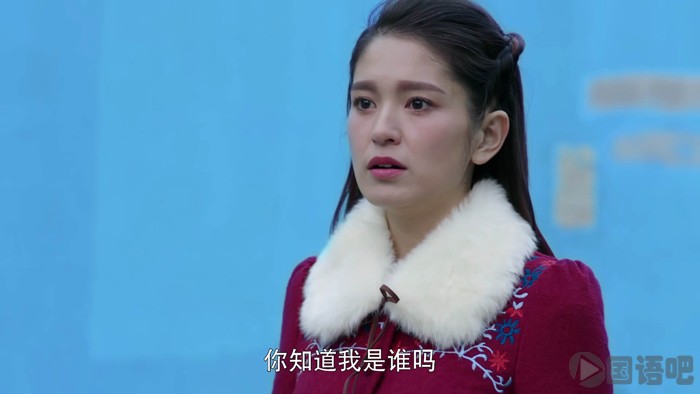 02.jpg
