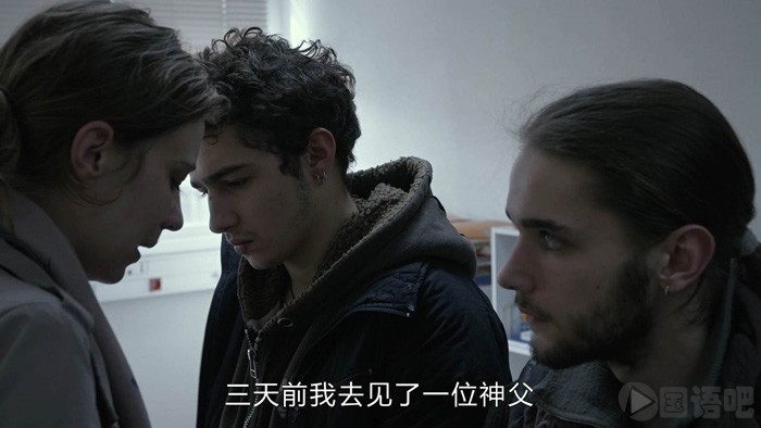 05.jpg