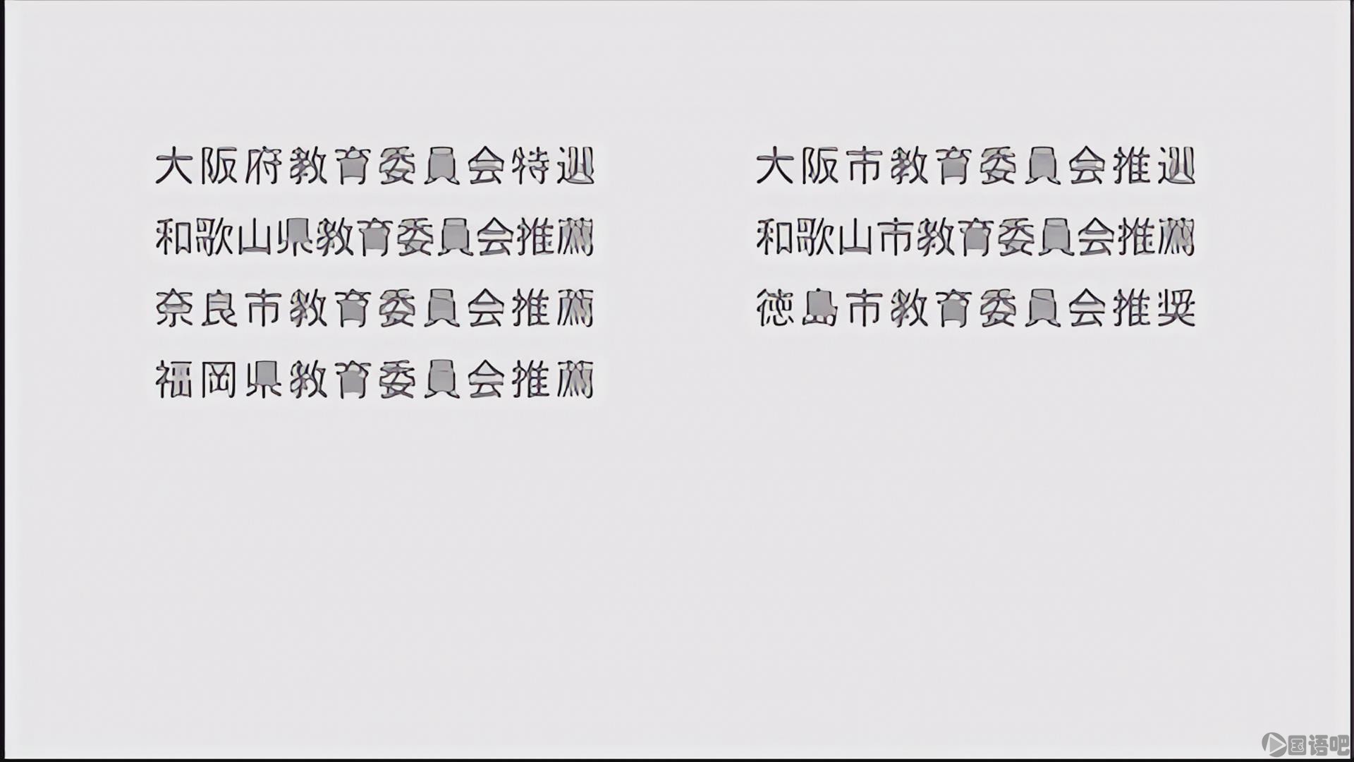 仁2.jpg