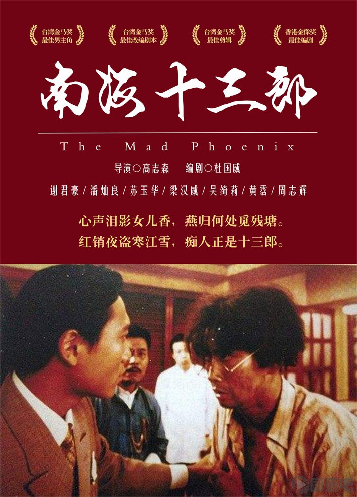 01.jpg