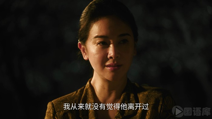 05.jpg