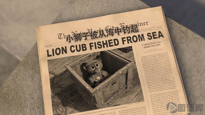 03.jpg