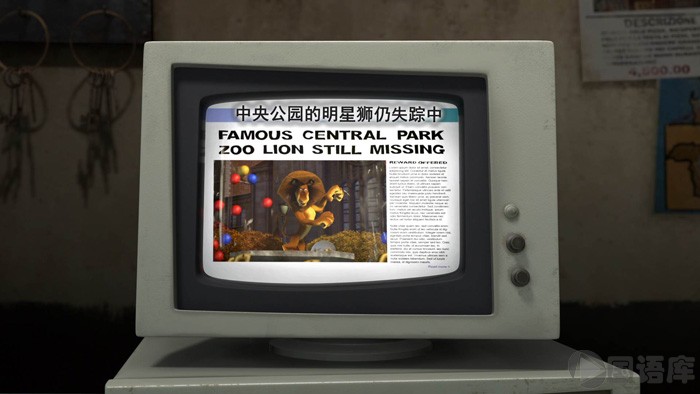 04.jpg