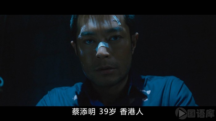 02.jpg