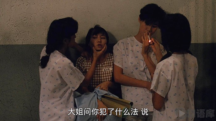 02.jpg